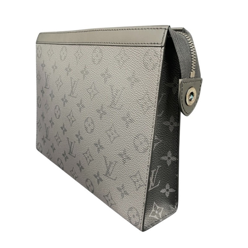 LOUIS VUITTON】ルイ・ヴィトン ポシェットヴォワヤージュ M69353