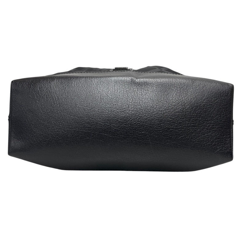 BURBERRY】バーバリー ショルダーバッグ ナイロン レディース ワン