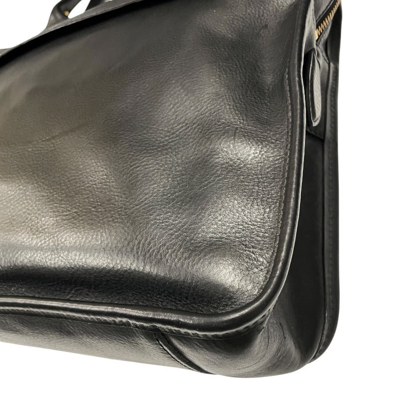 Felisi】フェリージ オールレザー ハンドバッグ 8637/3 ビジネスバッグ