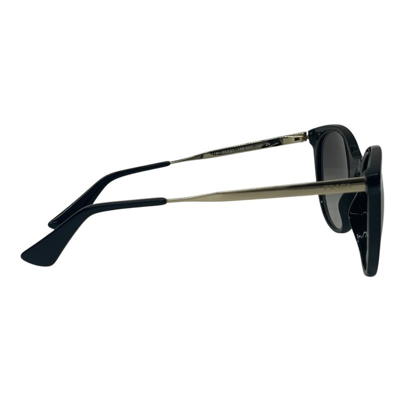 PRADA】プラダ 53□21 1AB-0A7 140 SPR11W サングラス レディース