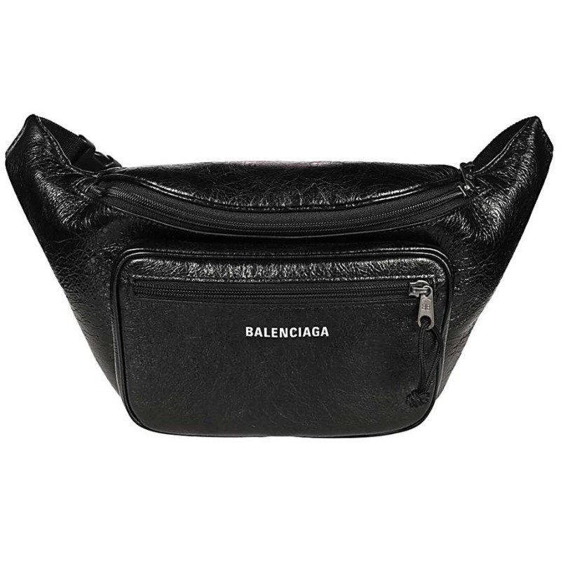 バレンシアガ エクスプローラー ボディバッグ｜ブランド買取なら