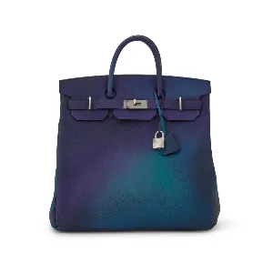 エルメス ポシェットケリー ローズサクラ スイフト Z刻印｜ブランド