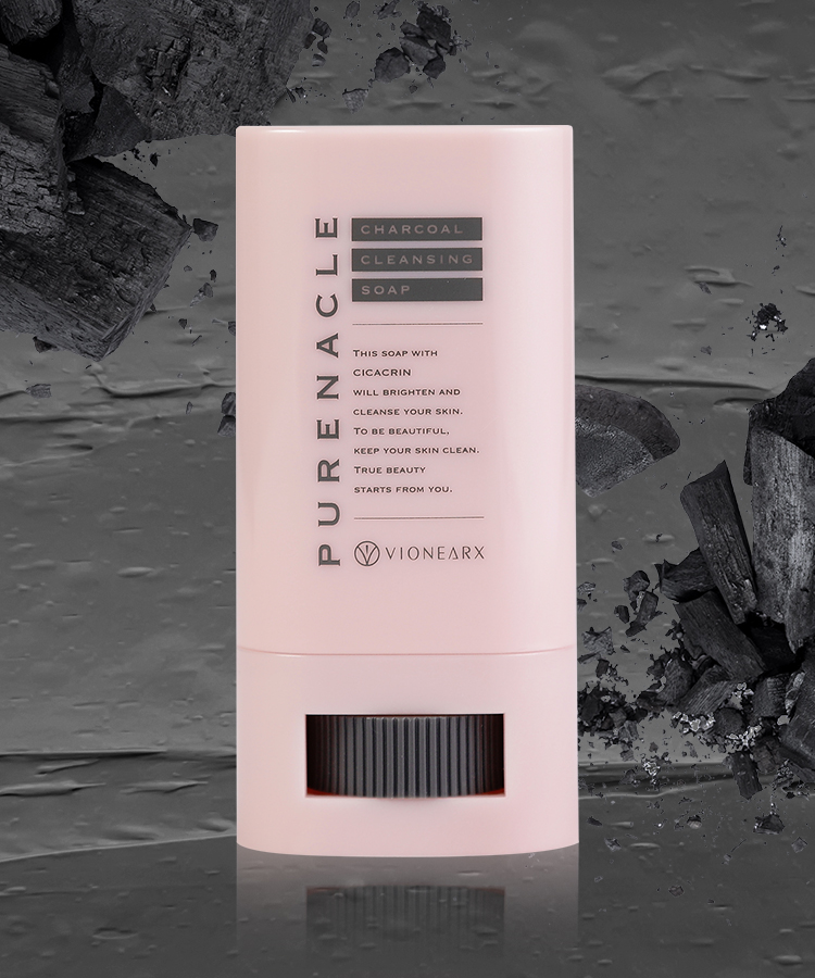 公式》VIONEARX(ヴィワンアークス)