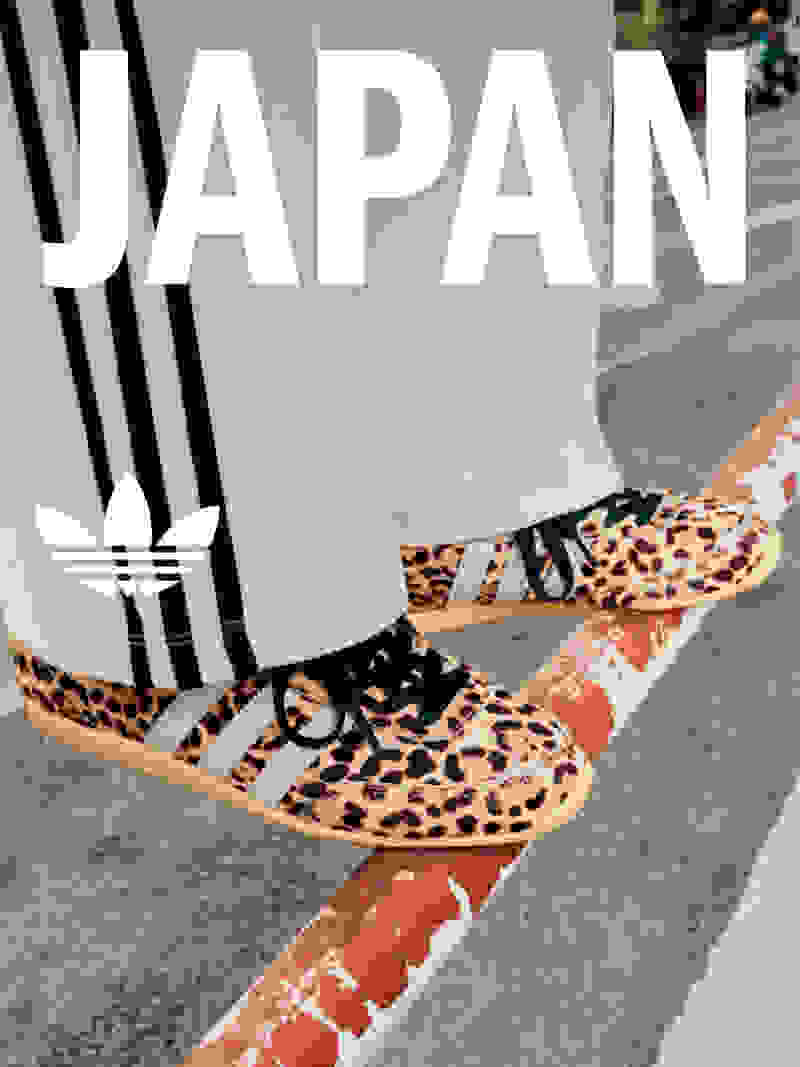 Originals Sneakers & Clothing | adidas US