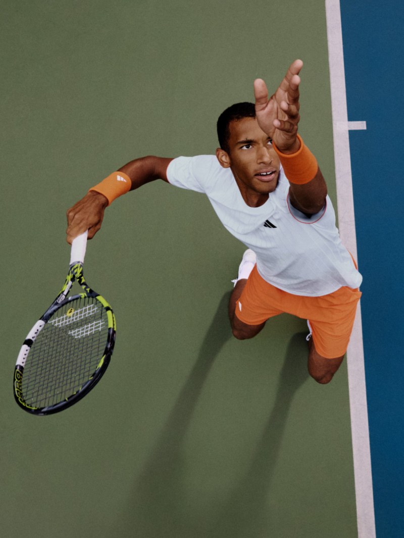 adidas Tennis 【アディダス公式】