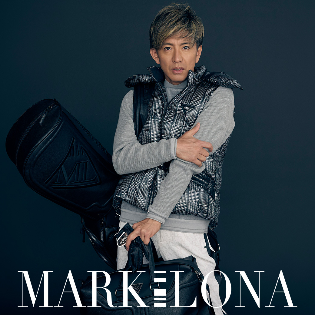 木村拓哉さん着用モデル第4弾2025年9月24日(水)より発売開始