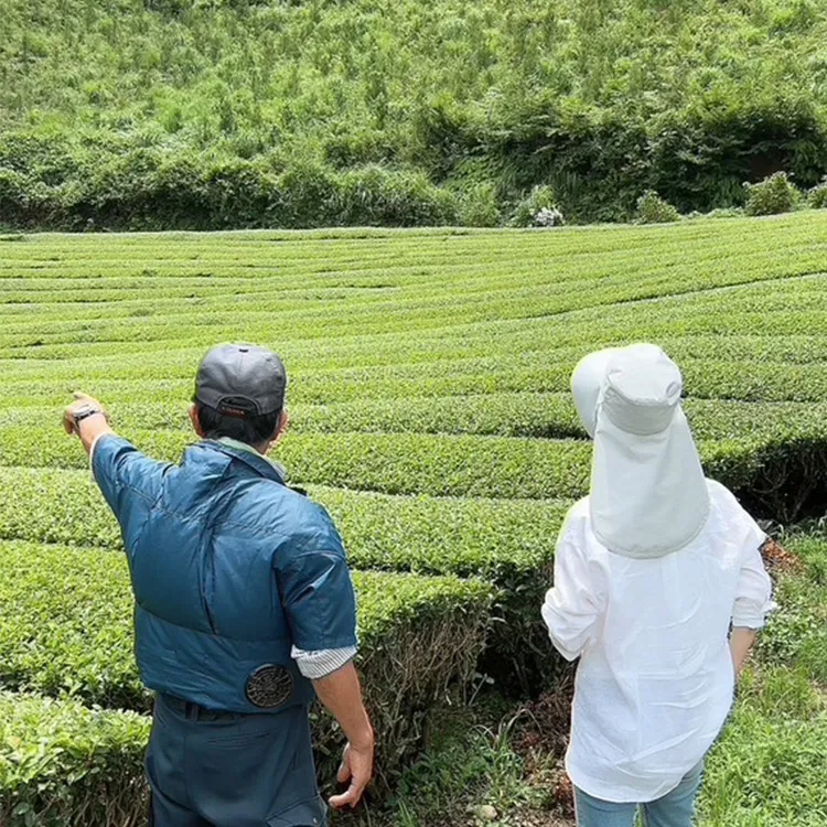 ロウション ⧵ balance ocqua（オッカ）