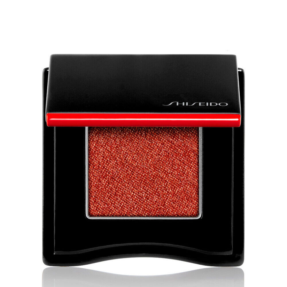 17710_S_01.jpg?sw=1000&sh=1000