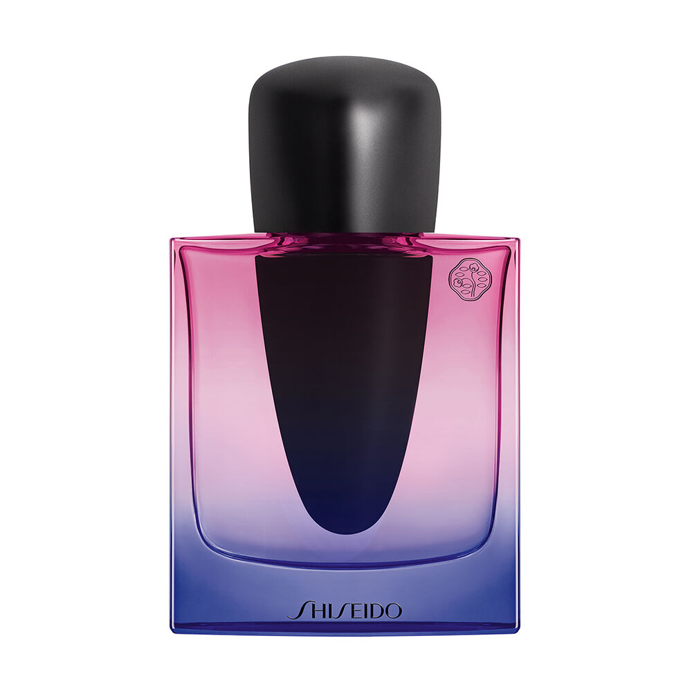 ギンザ ナイト オードパルファム 50mL | SHISEIDO | 資生堂