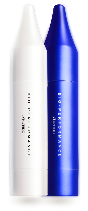 SHISEIDO ビオパフォーマンス | SHISEIDO | 資生堂