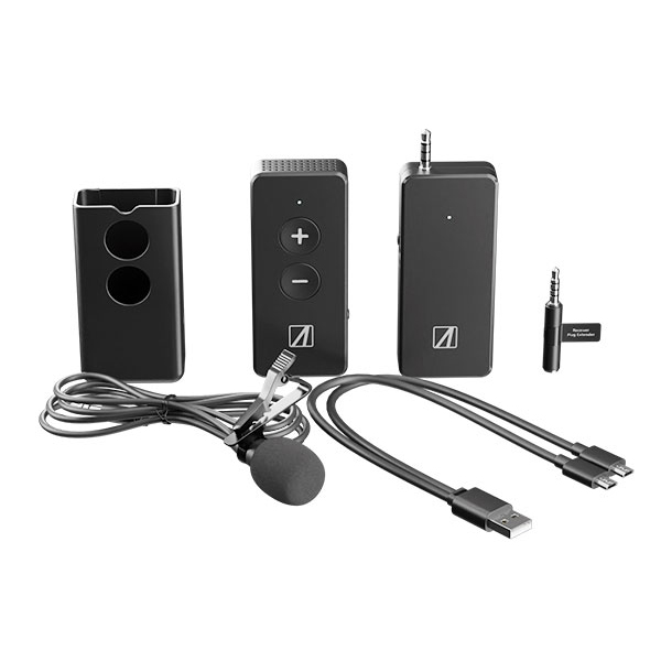 ソフトバンクセレクション