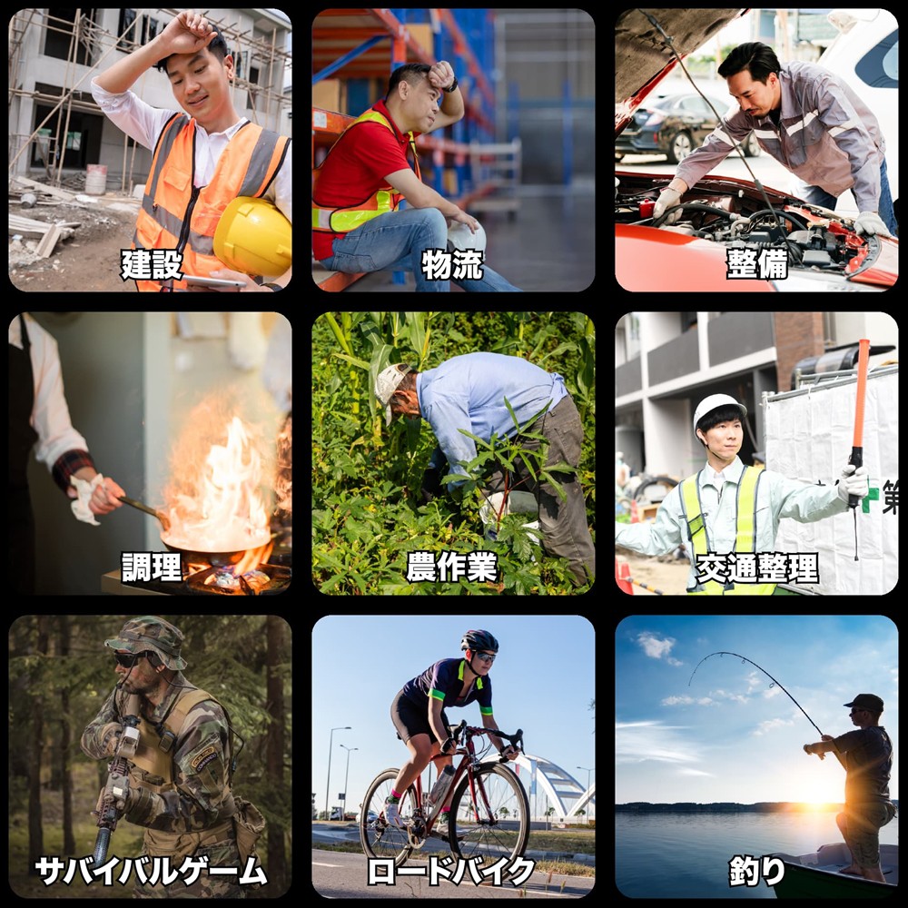 ソフトバンクセレクション