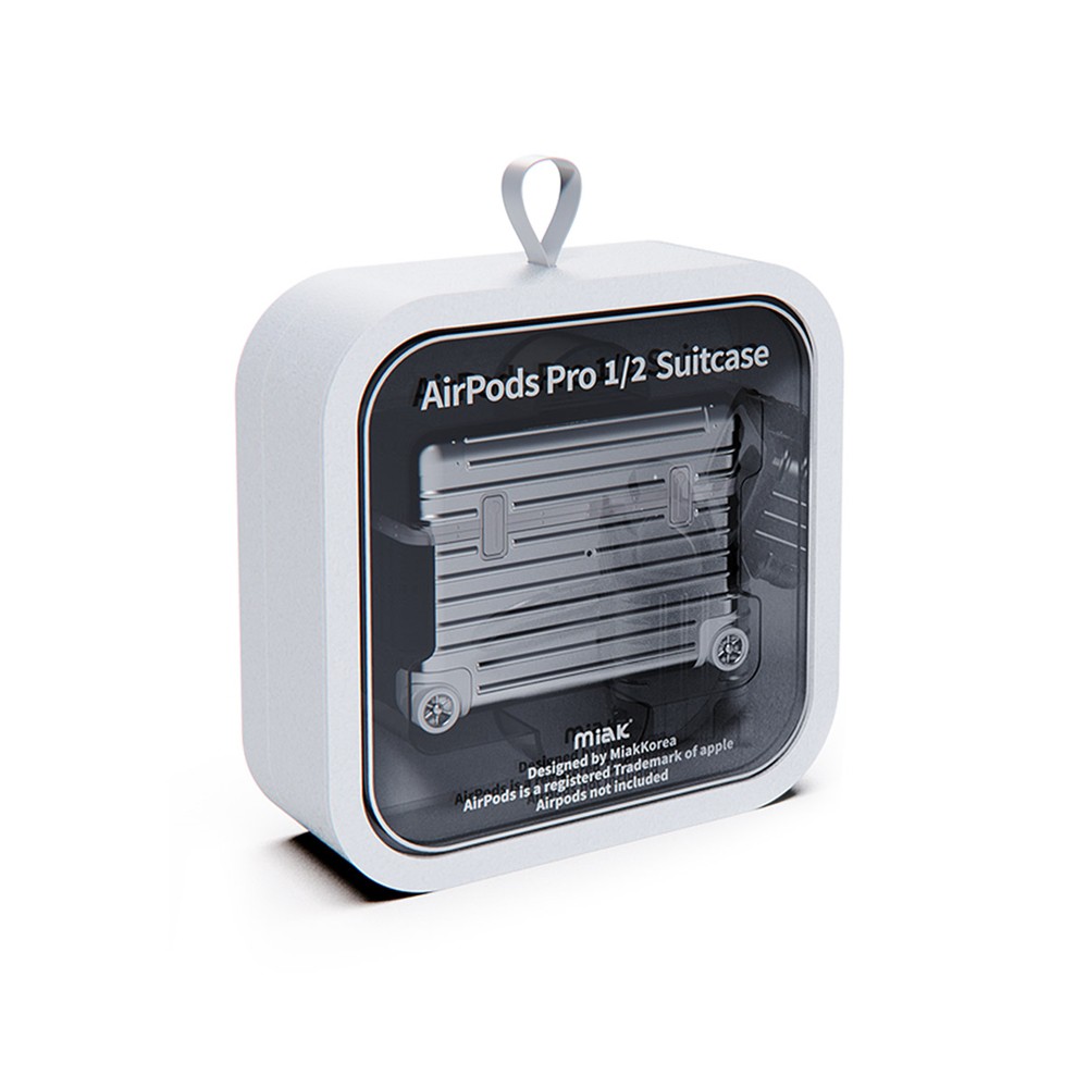 ソフトバンクセレクション