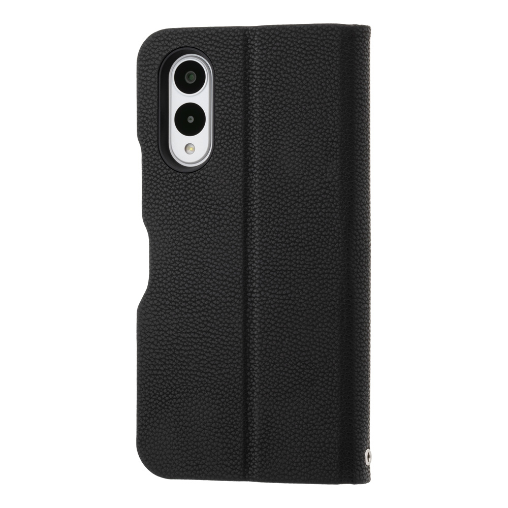 ソフトバンクセレクション