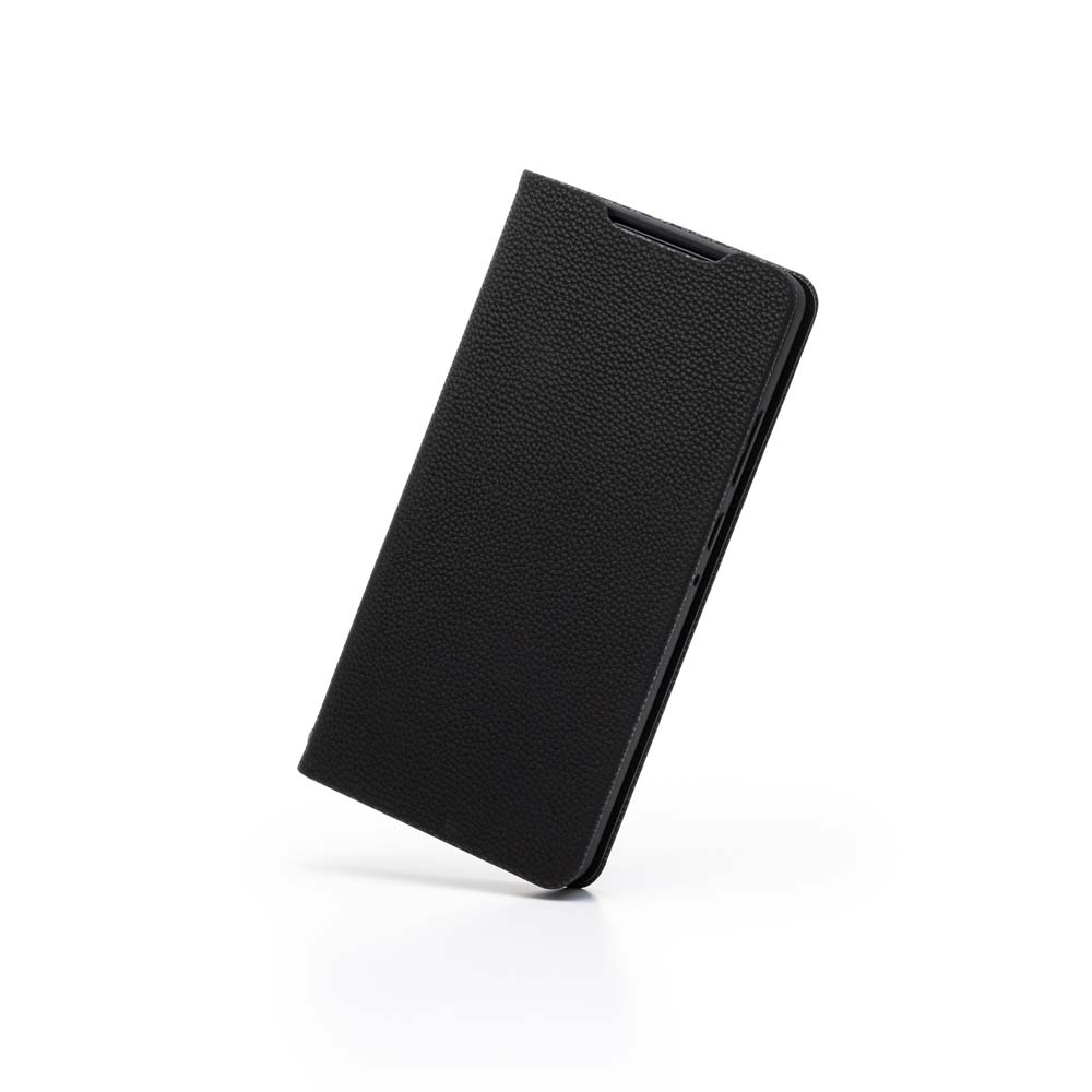 ソフトバンクセレクション