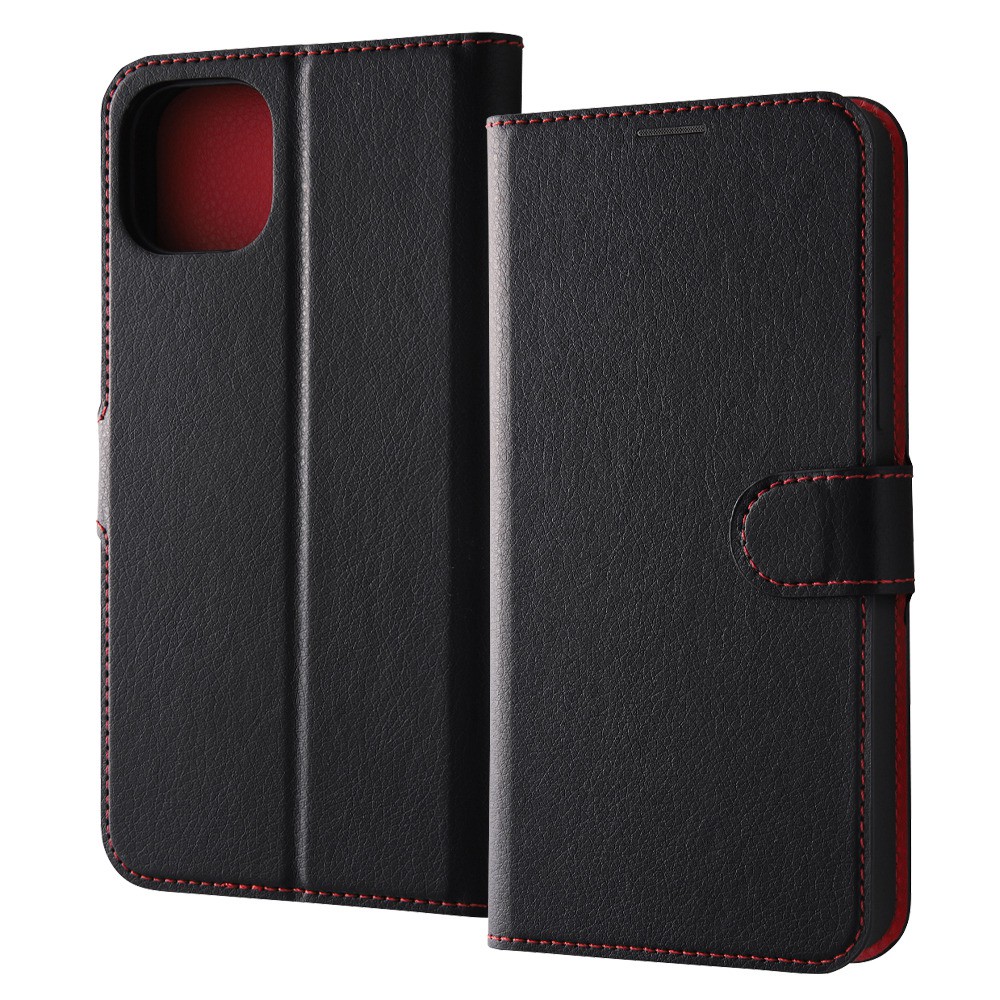 ソフトバンクセレクション