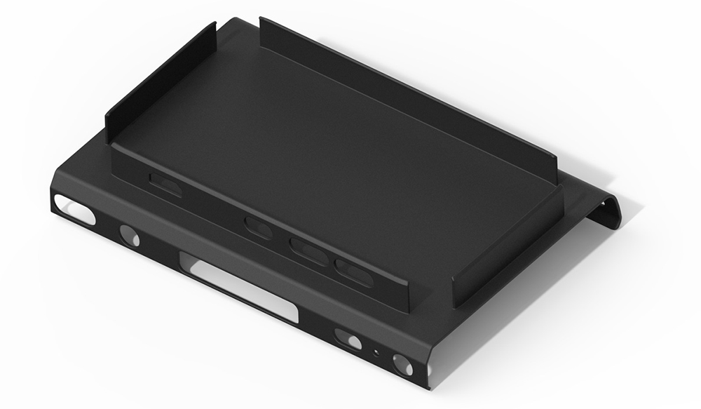 ソフトバンクセレクション