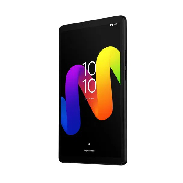 ソフトバンクセレクション