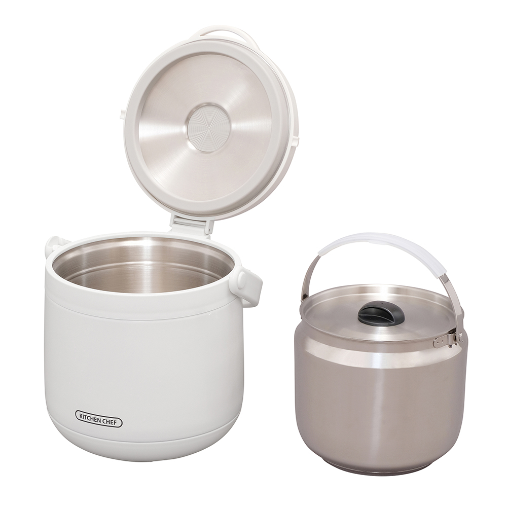 ソフトバンクセレクション