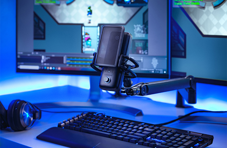 ソフトバンクセレクション