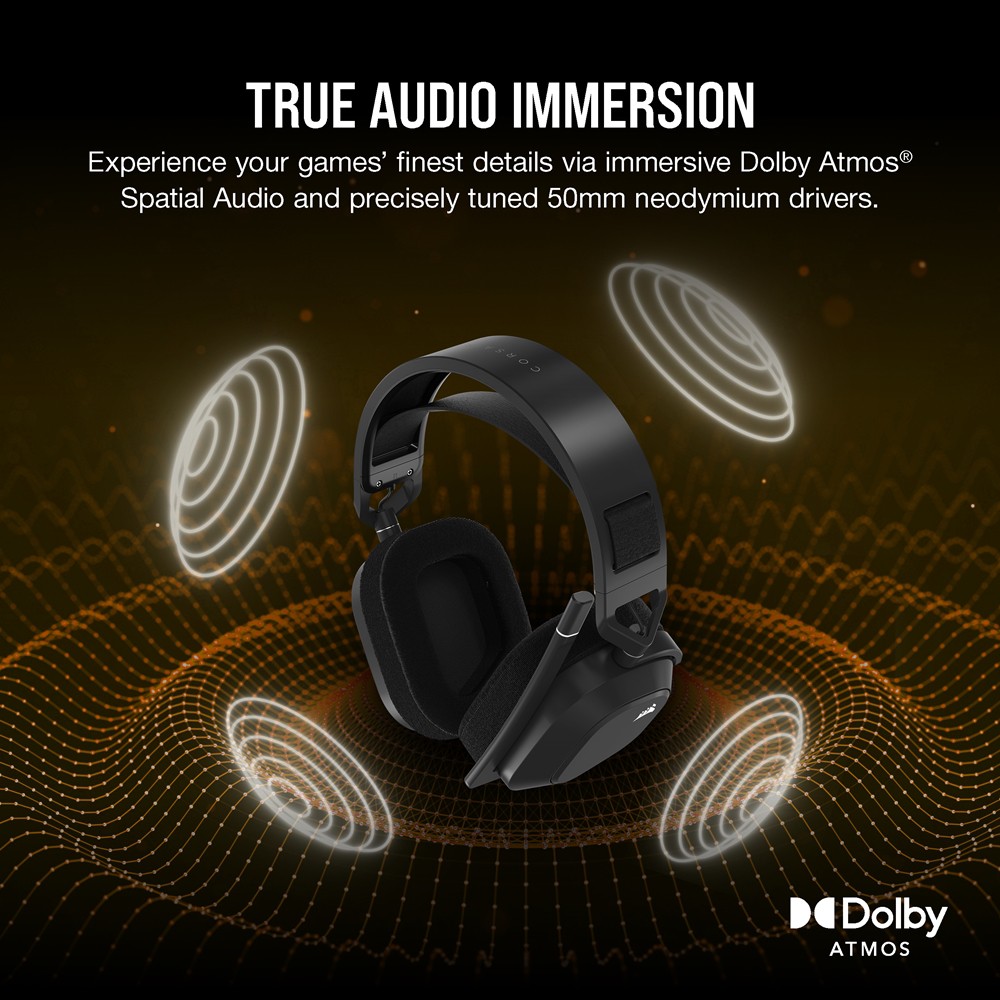 T 気功セミナーセット T 気功セット T 気功セット T 気功セット ZX-T