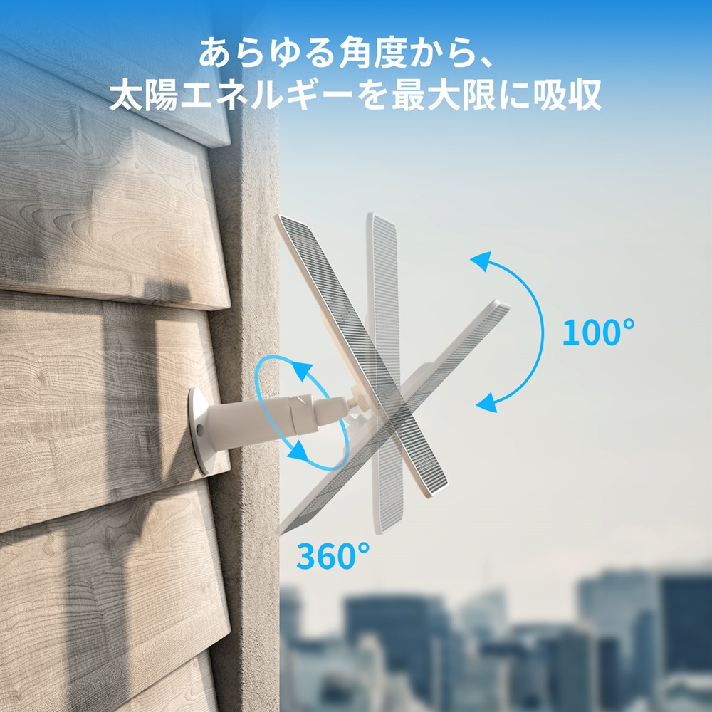 ソフトバンクセレクション