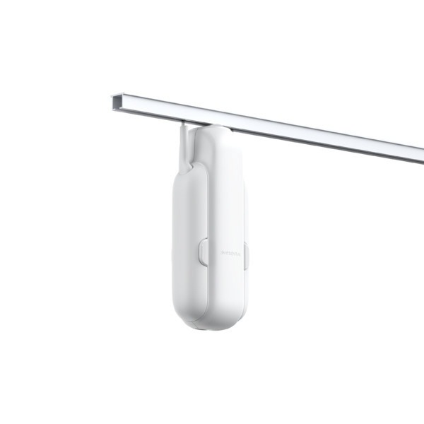 ソフトバンクセレクション