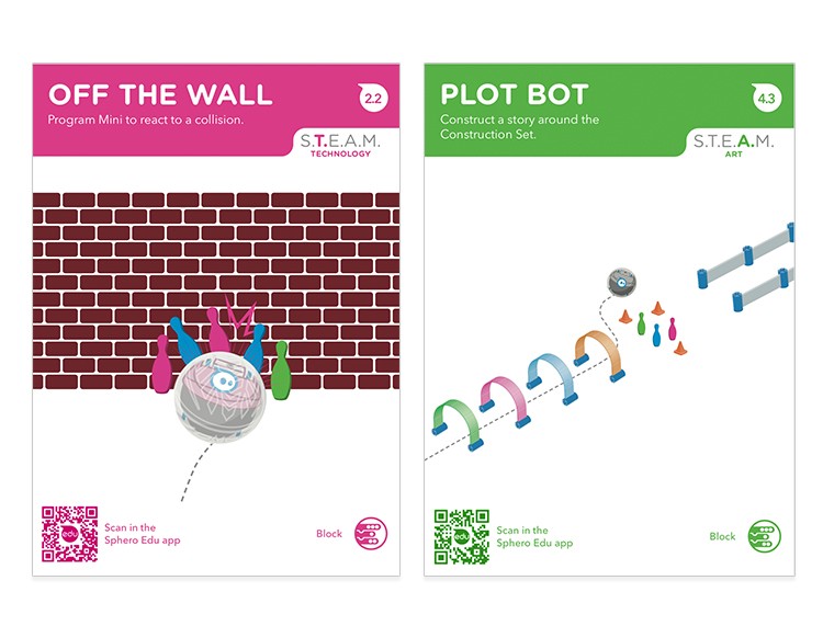 ソフトバンクセレクション