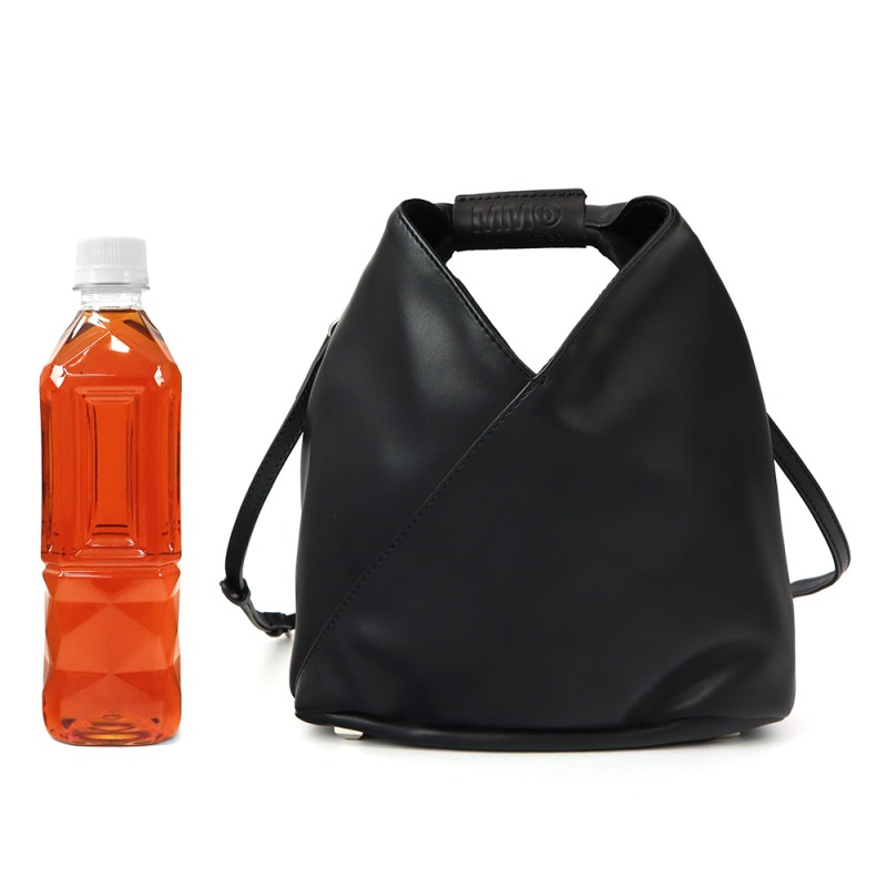 Brandol / MM6 Maison Margiela メゾン マルジェラ ショルダーバッグ