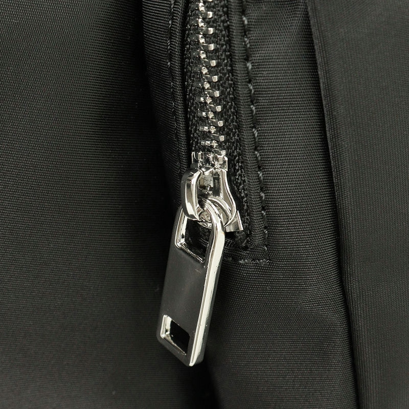 Brandol / MM6 Maison Margiela メゾン マルジェラ ボディバッグ