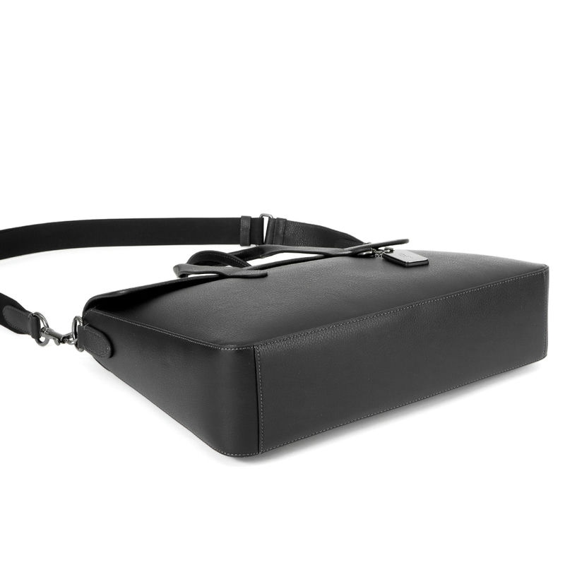 Brandol / COACH コーチ ビジネスバッグ サリバン ポートフォリオ 2way