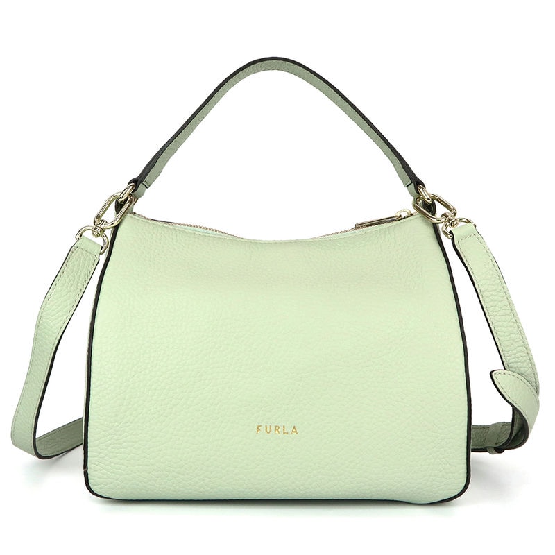 Brandol / FURLA フルラ ショルダーバッグ PRIMURA プリムラ 2way