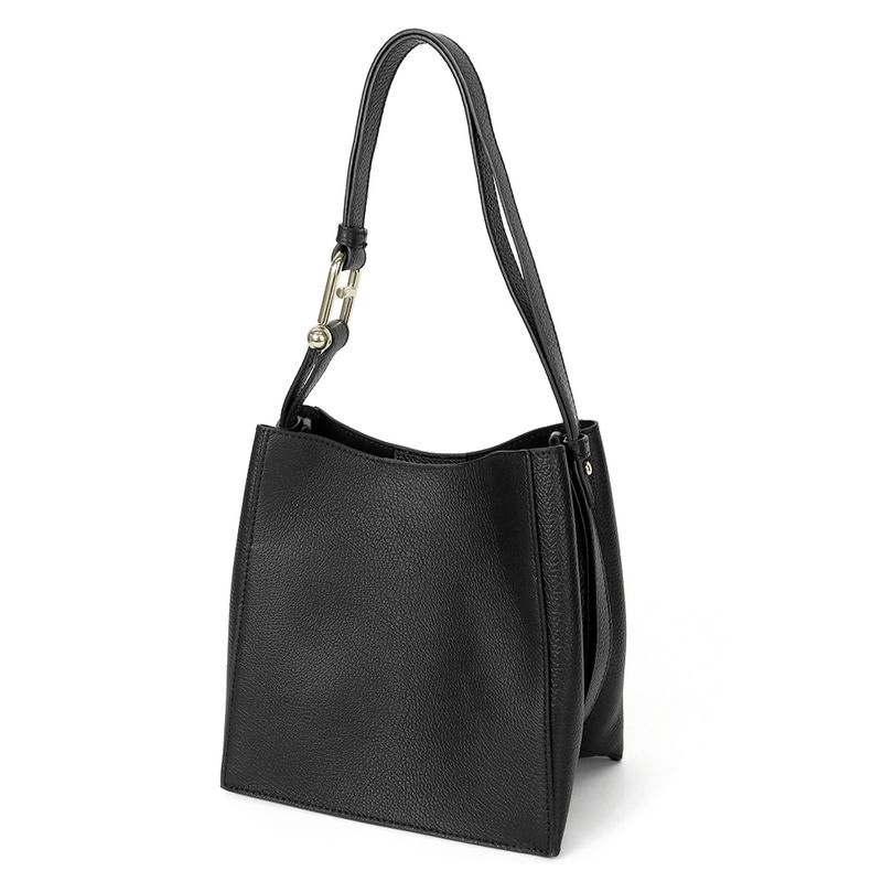 Brandol / FURLA フルラ ショルダーバッグ Nubiola ヌヴォラ ワン