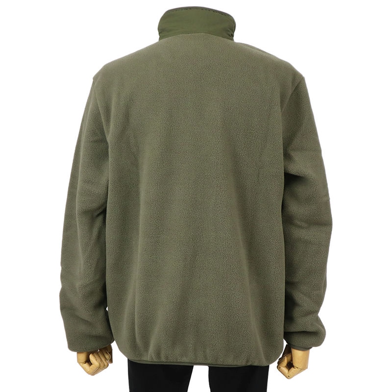 Brandol / Patagonia パタゴニア メンズ フリース シンチラ ジャケット