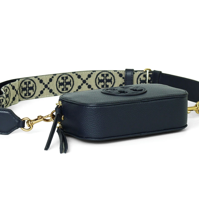 Brandol / TORY BURCH トリーバーチ ショルダーバッグ MINI MILLER