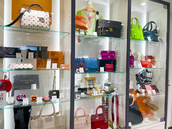 中古・古着通販】HERMES (エルメス) ラペルピン セリエ サイズ