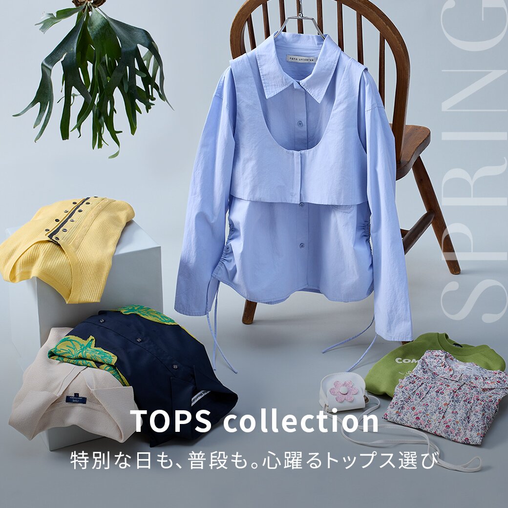 COACH OUTLET｜【公式】コレクティブル ベア バッグ チャーム