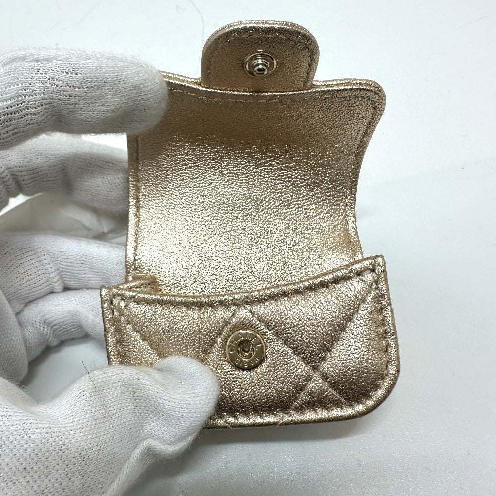 31237-23971-1-13.jpg?v=