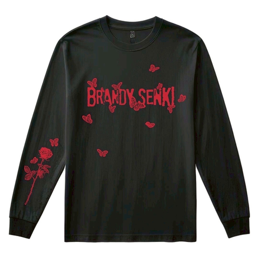 ブランデー戦記 Official Web Site | GOODS