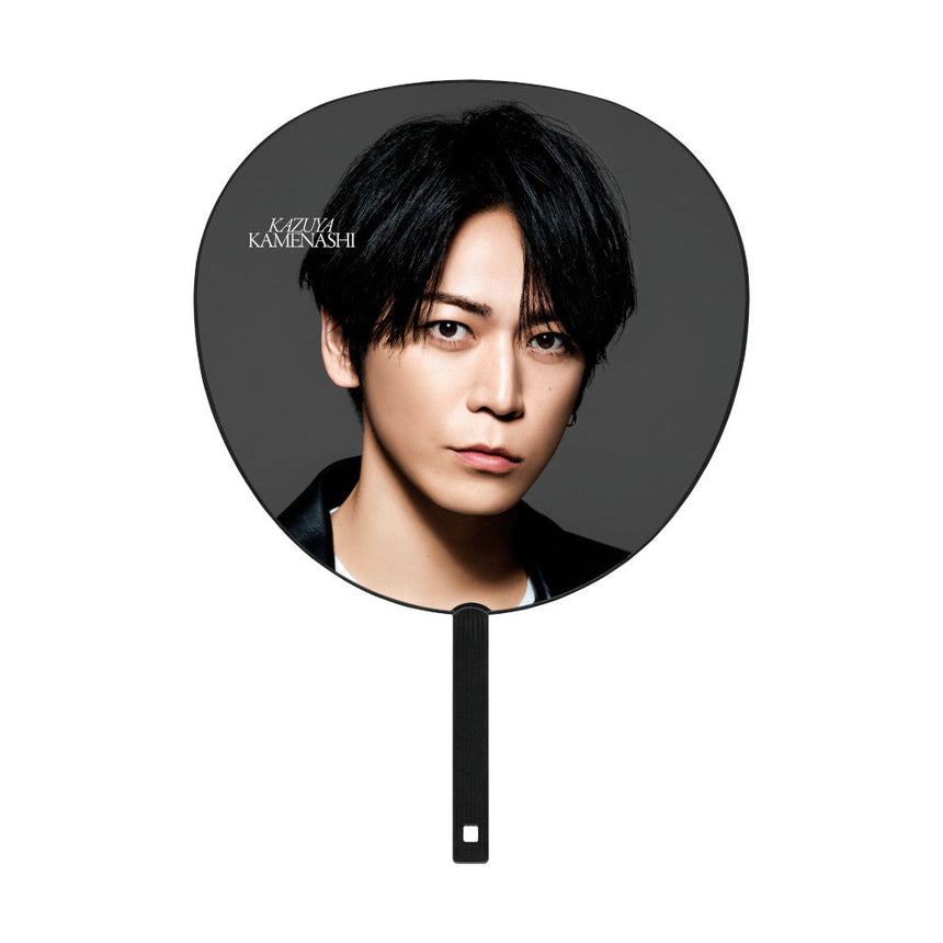 事後通販 – Break the KAT-TUN online store