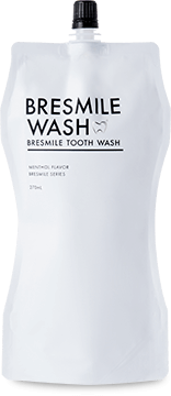 公式】ブレスマイル-BRESMILE | 口臭ケアや虫歯予防・ホワイトニングに