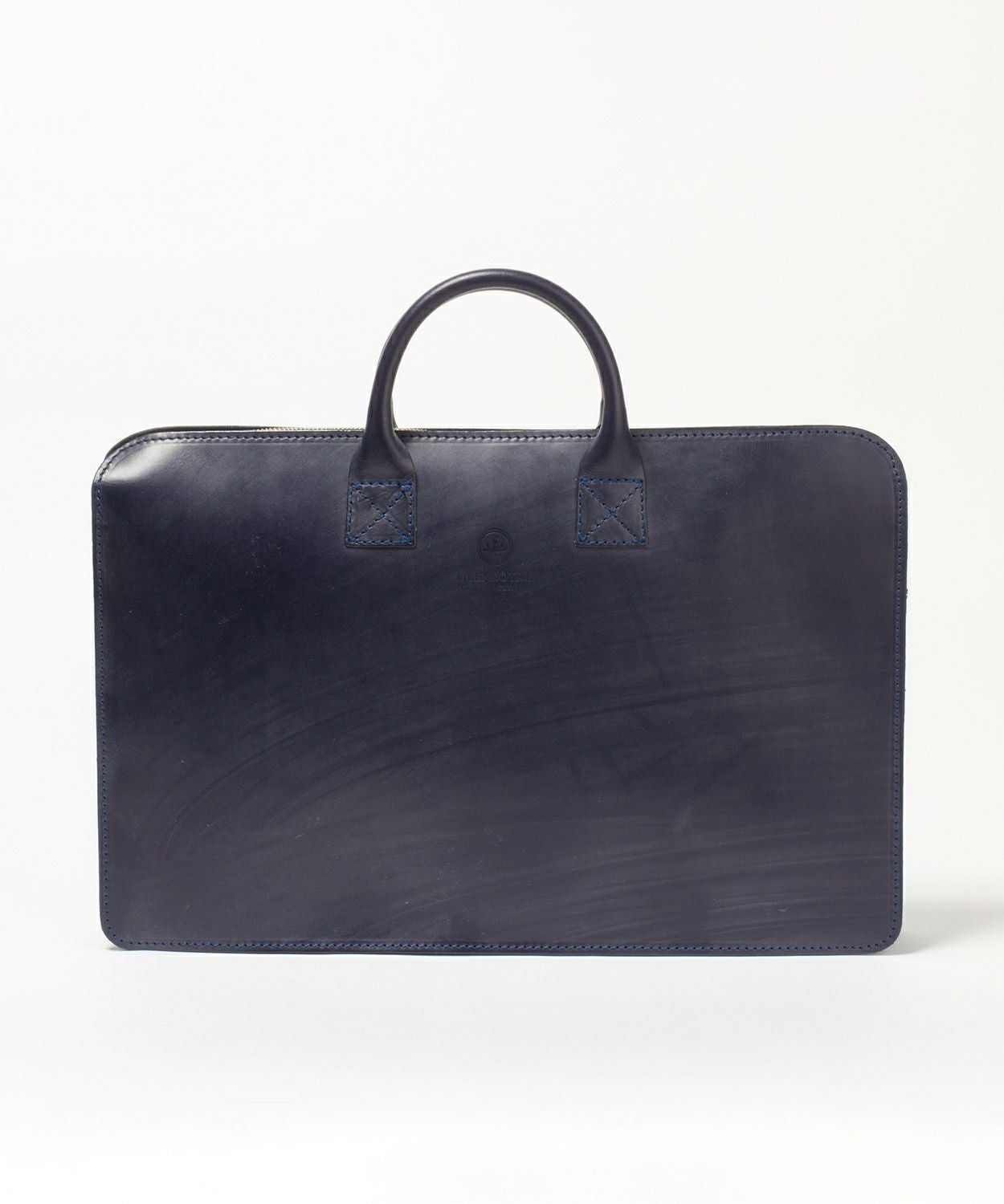 ライトウェイトブリーフケース 全3色 | BRITISH MADE