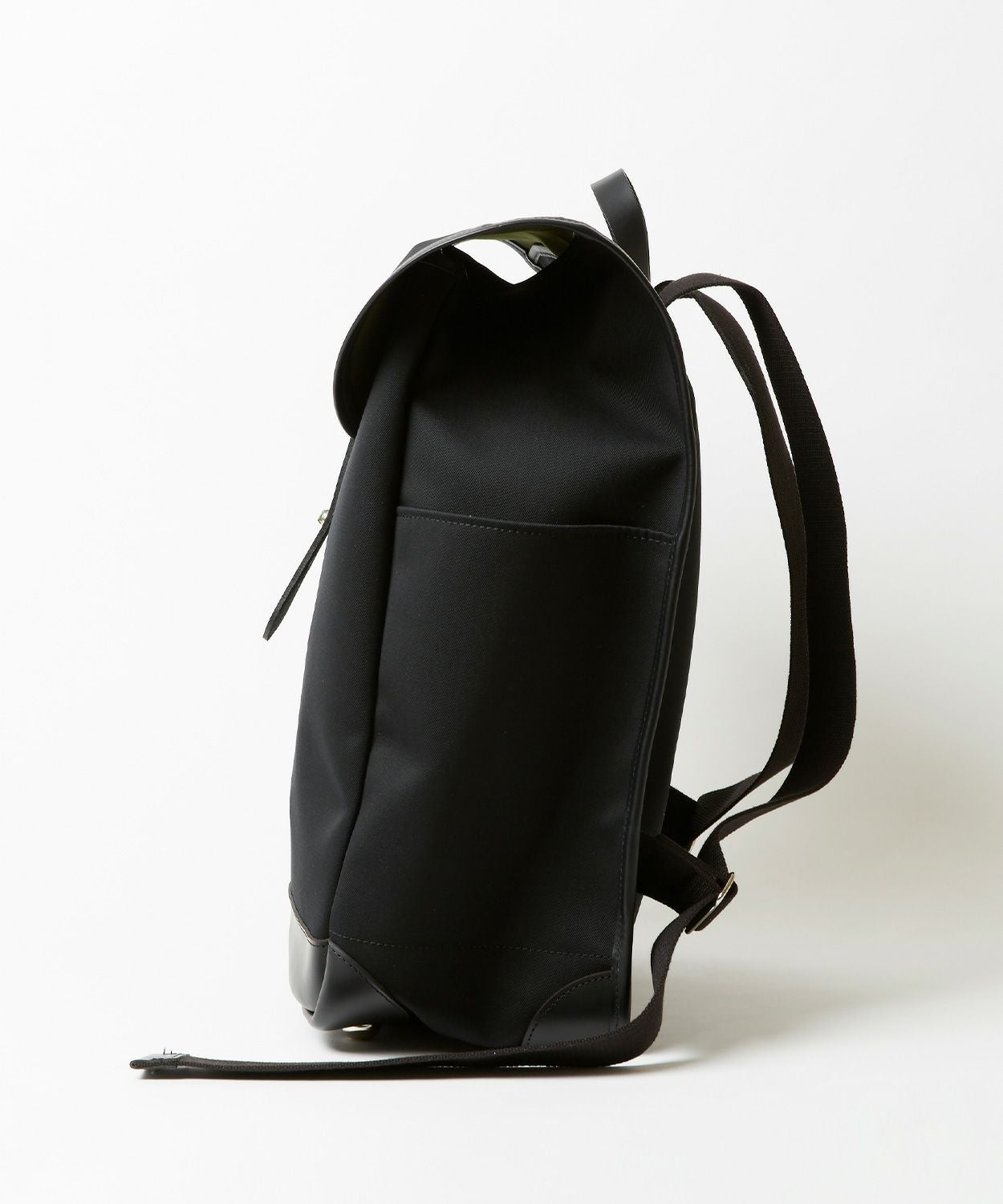 別注]クレイドリーリュックサック 全2色 | BRITISH MADE