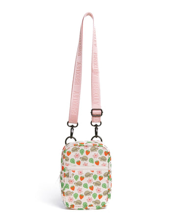 Widdle Baby Steven Crossbody Sling – Brixley Bags