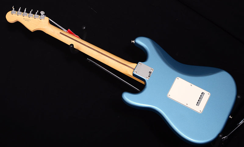 Fender Player Stratocaster Tidepool | Shop Fender Player Stratocaster