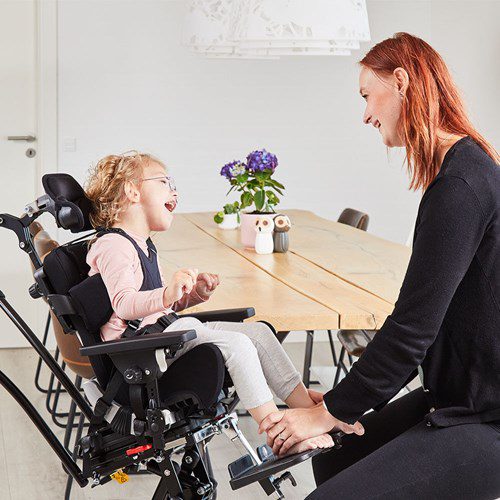 R82 x:Panda - Bridgeway