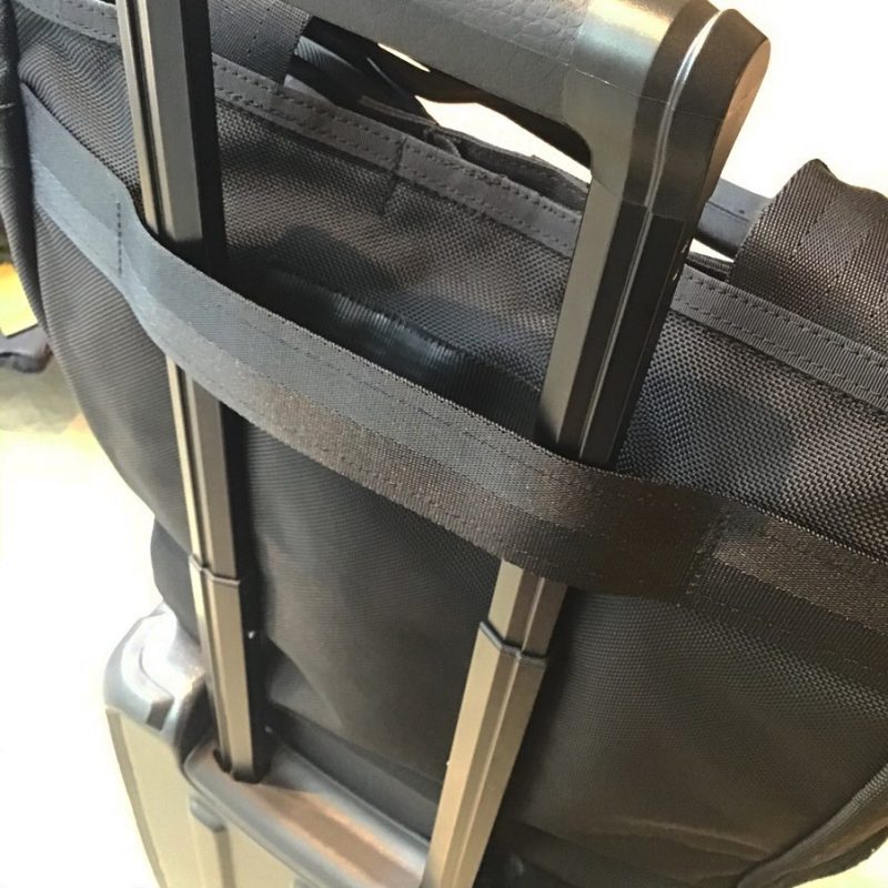 GYM WIREがデザイン・仕様をバージョンアップ！CLOUD GYM WIRE