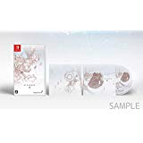 Cytus α（サイタス アルファ）』店舗特典・最安値情報！《Nintendo