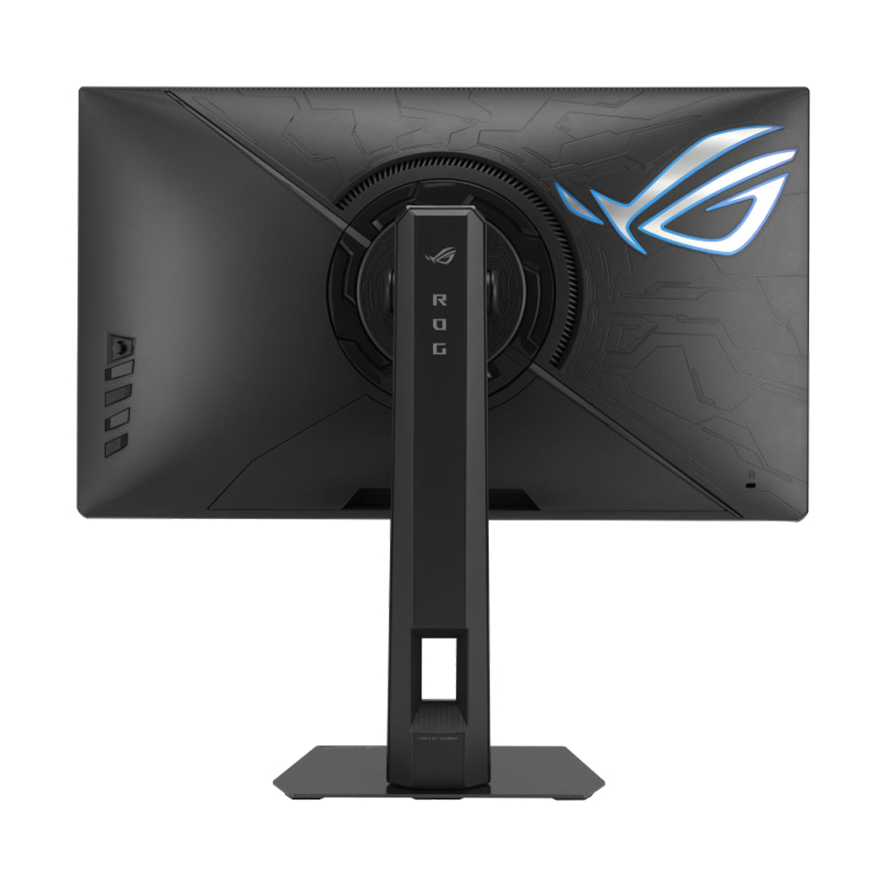 ASUS ROG Strix XG248QSG Ace 24.1