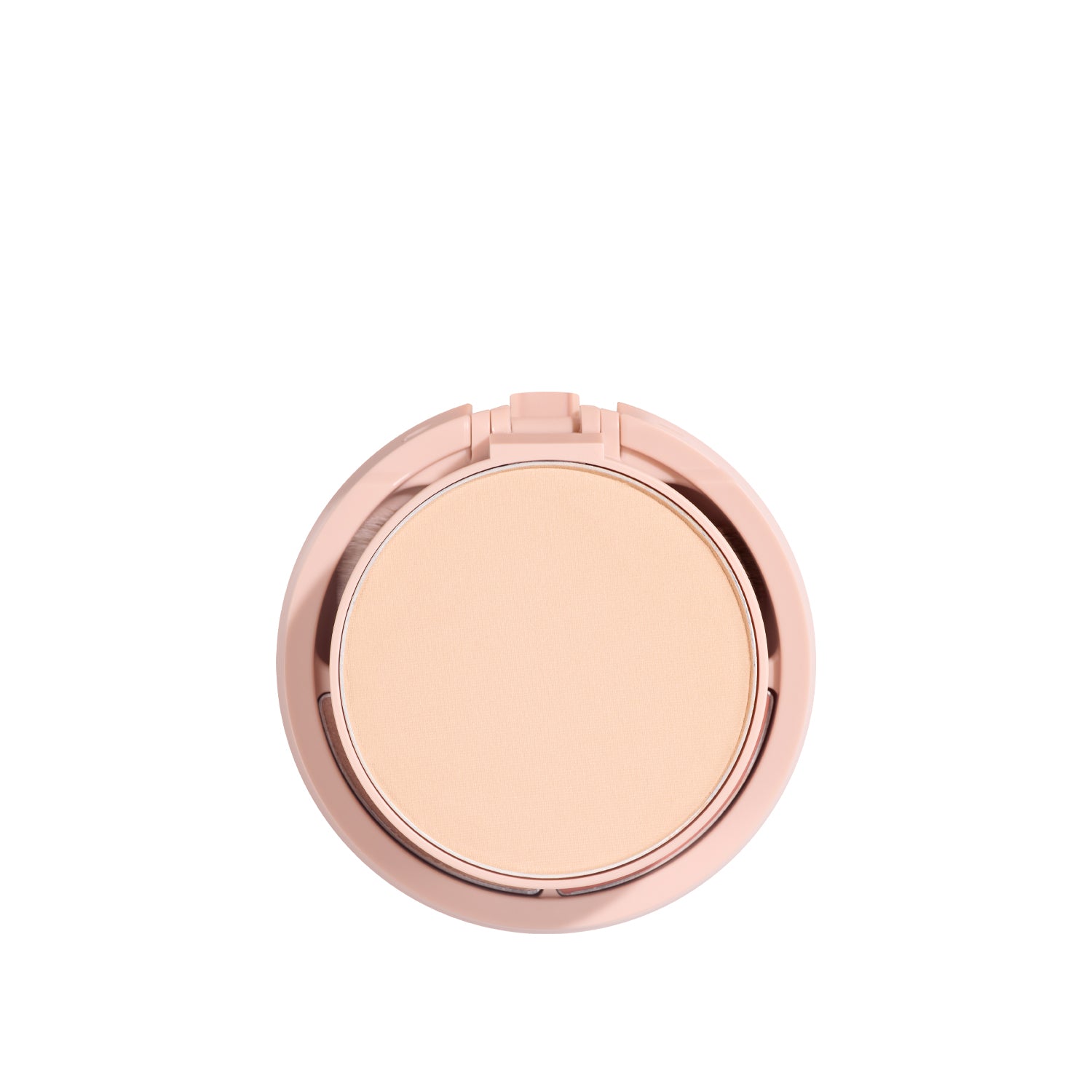 完売】エフォートレスシック -オーセンティックウーマンシリーズ